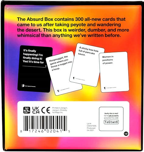 cards against humanity buy|All Products .